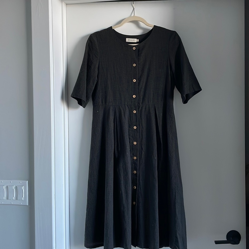 Roolee dress